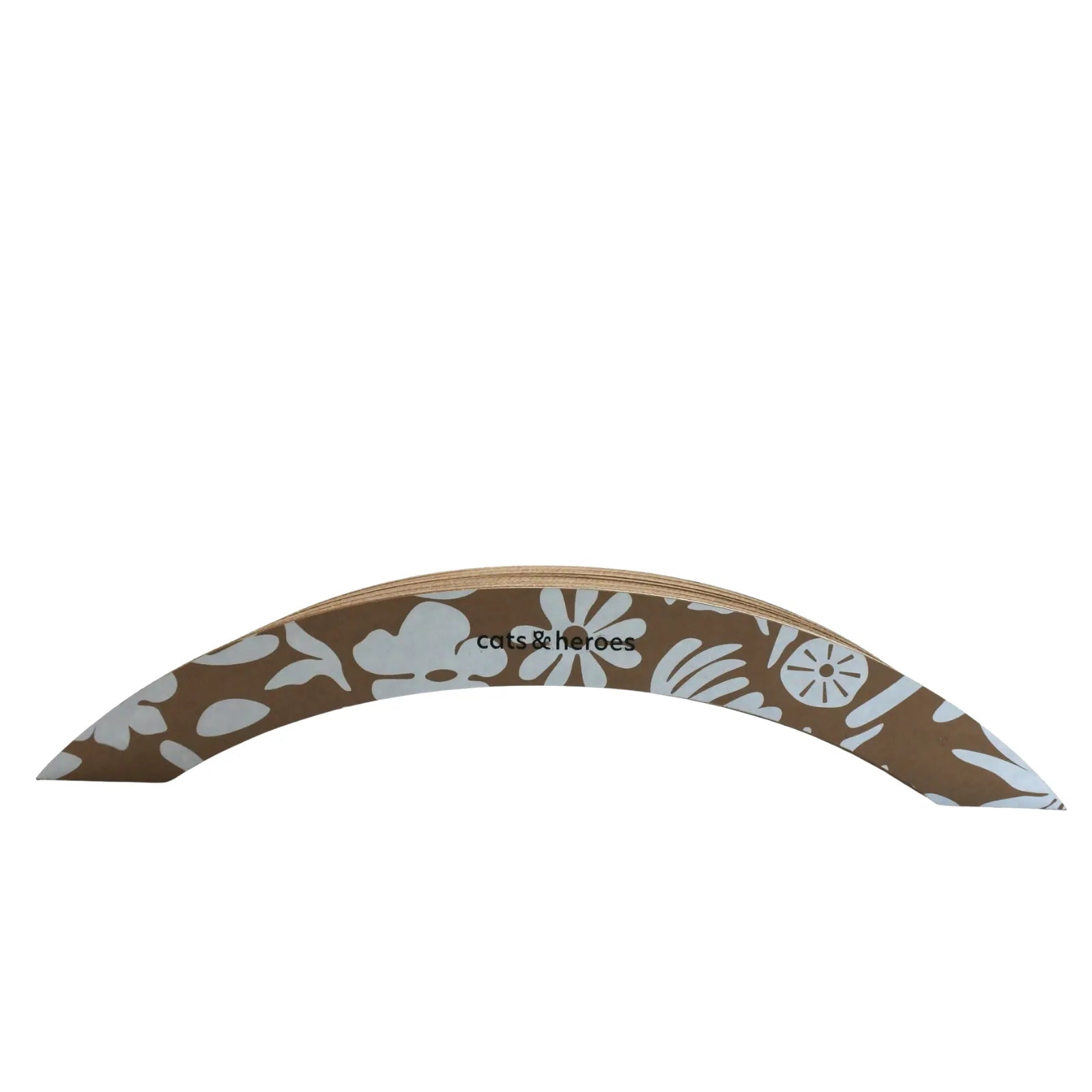 Arc Wild Bloom Ivory