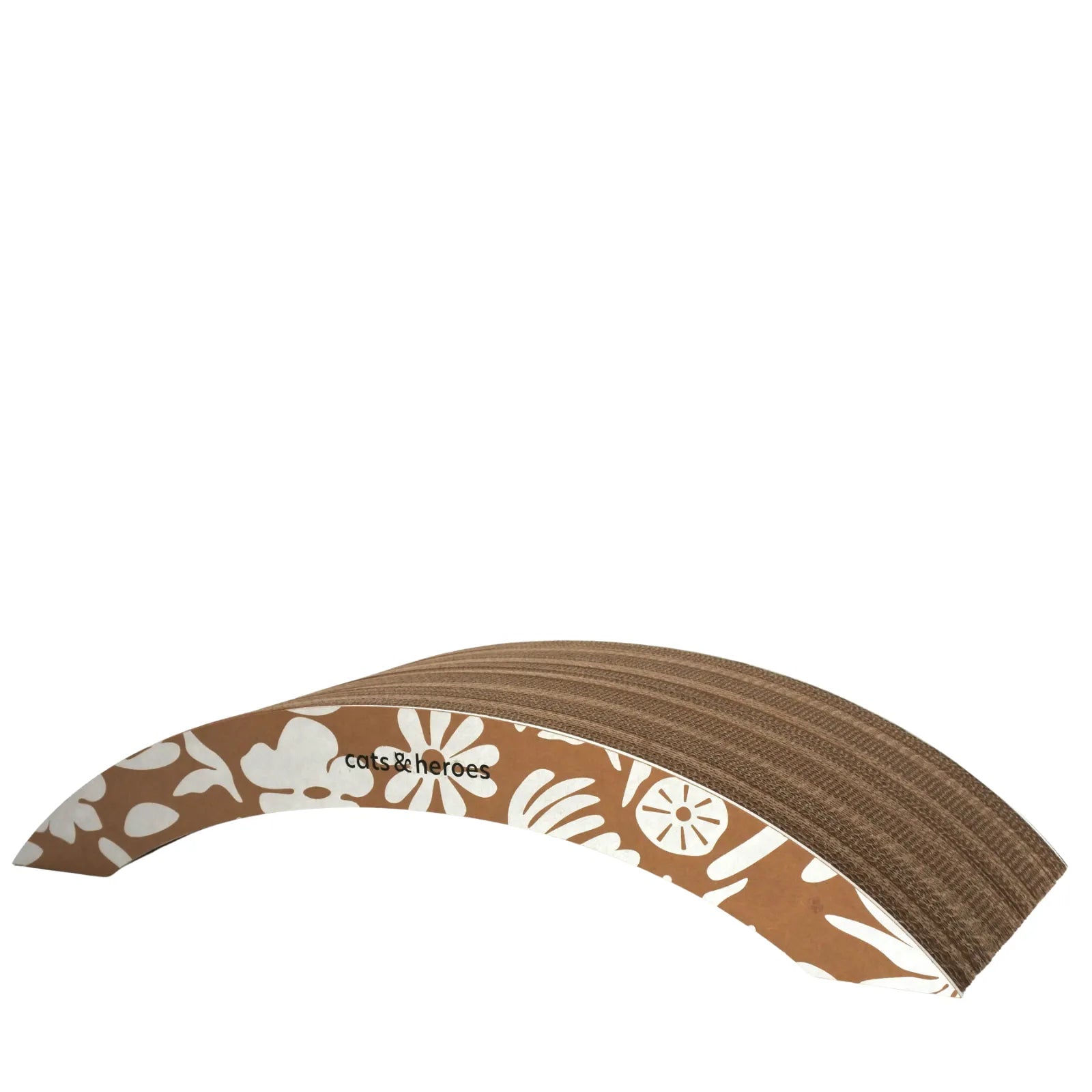 Arc Wild Bloom Ivory